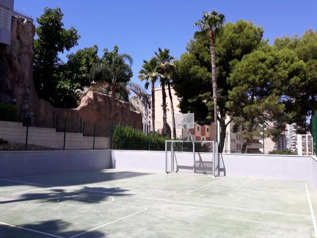 GABY RINCON DE LOIX, Benidorm – Bijgewerkte prijzen 2023