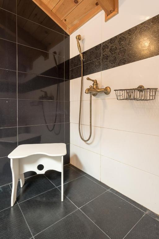 Theofilos Paradise Boutique Hotel - 14