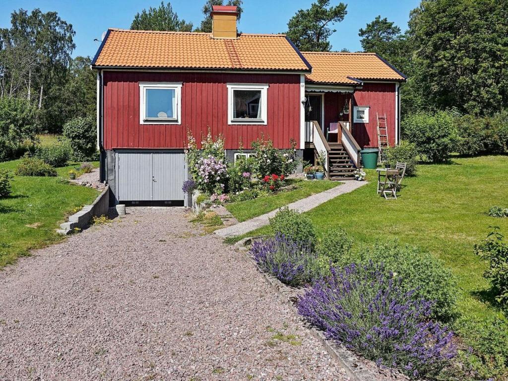 öregrund dating sweden