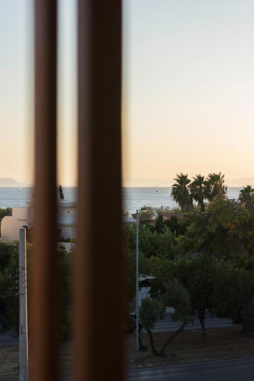 Azur Suites - Resim 14