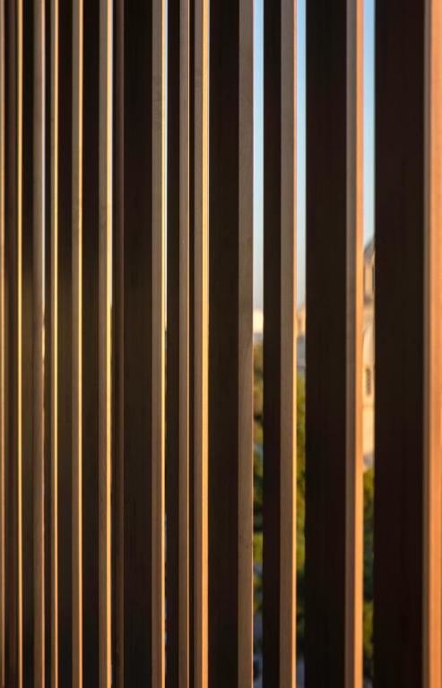 Azur Suites - Resim 21