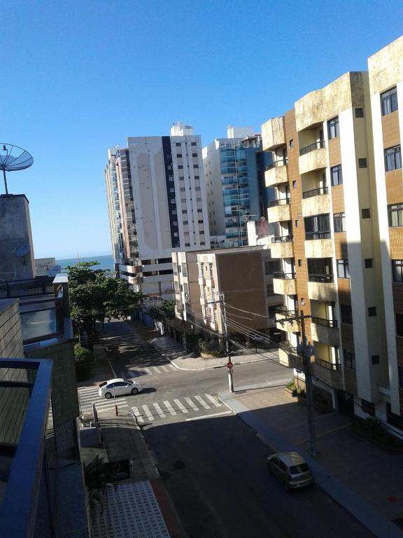  APARTAMENTO PARA TEMPORADA