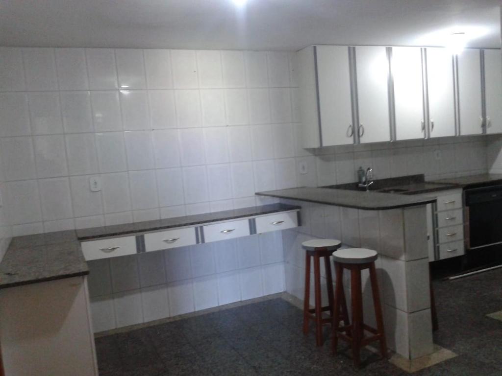  APARTAMENTO PARA TEMPORADA