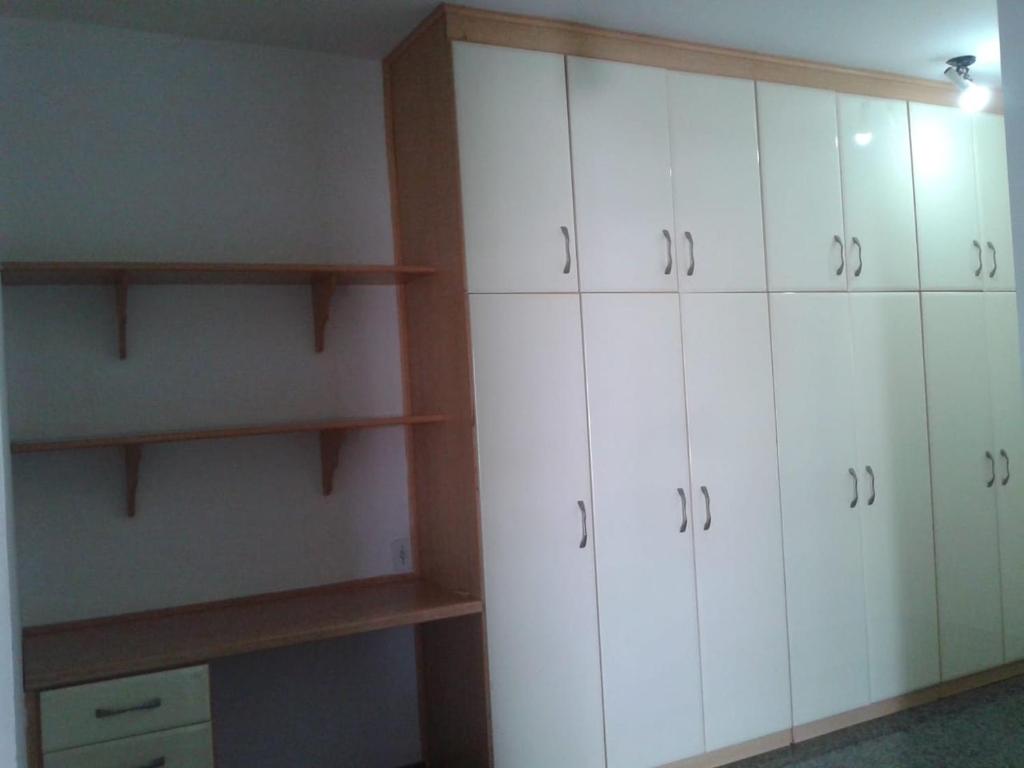 APARTAMENTO PARA TEMPORADA