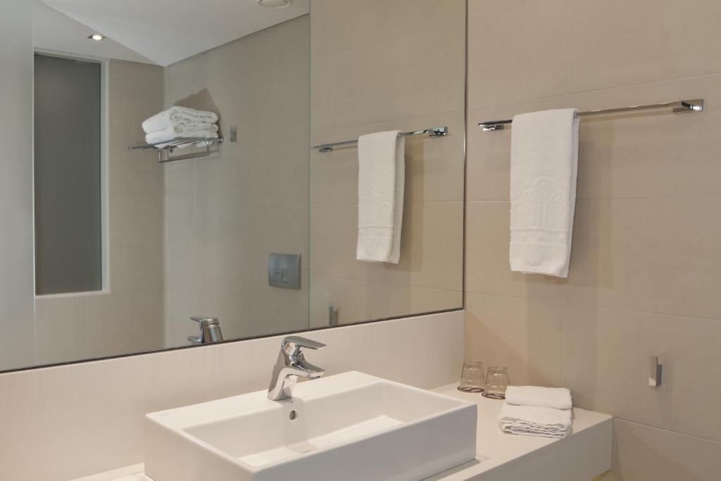 Princess Andriana Resort & Spa - Ultra All-Inclusive - 