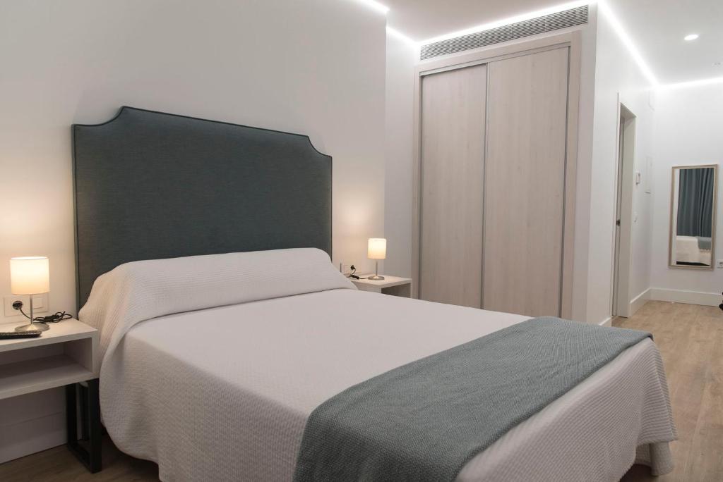 gm hotel, Marchena – Bijgewerkte prijzen 2022