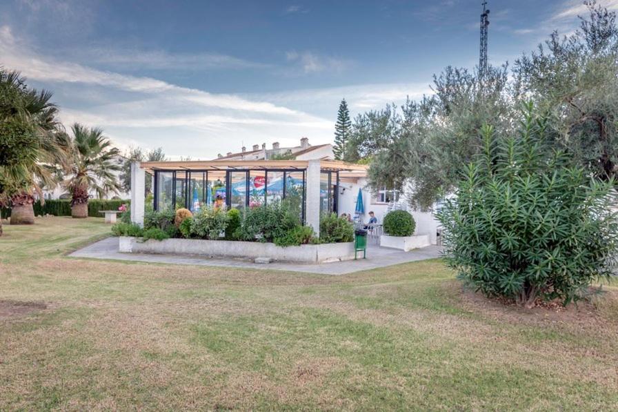 PILARSEVAHOME-APARTAMENTO MARINERO - Apartment Mit 1 Schlafzimmer