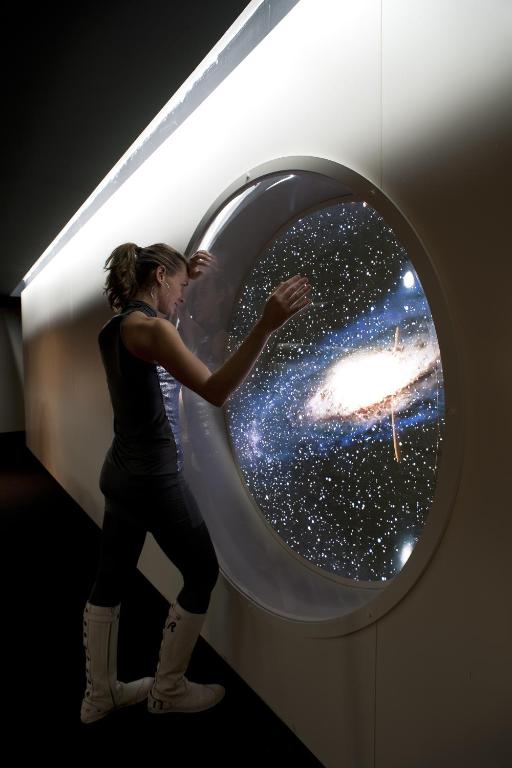 Barceló Sants - Resim 19