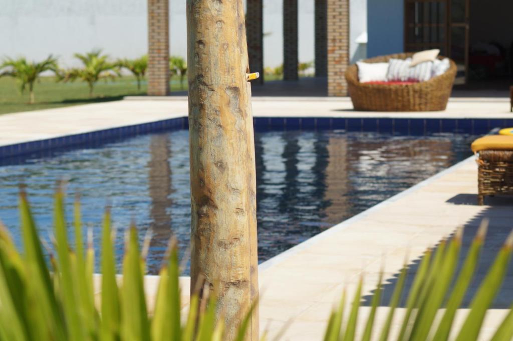  Casas Ipanema