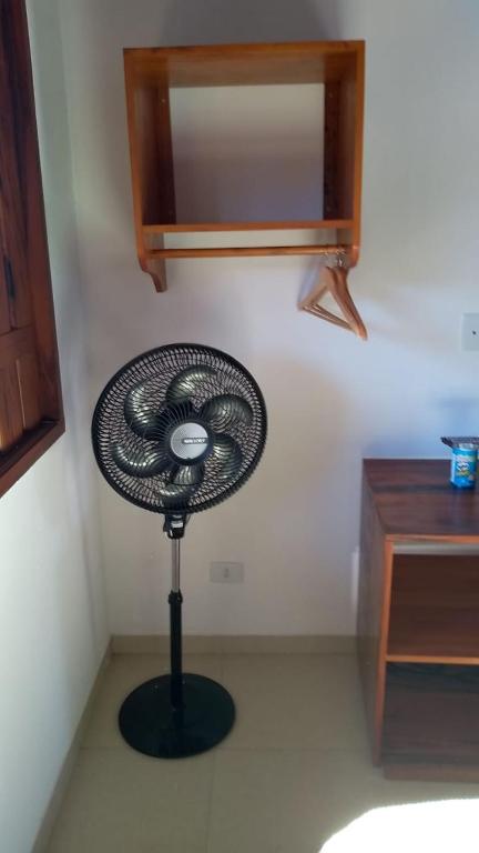 Fotografie z fotogalerie ubytování Pouso Alcantara v destinaci Paraty