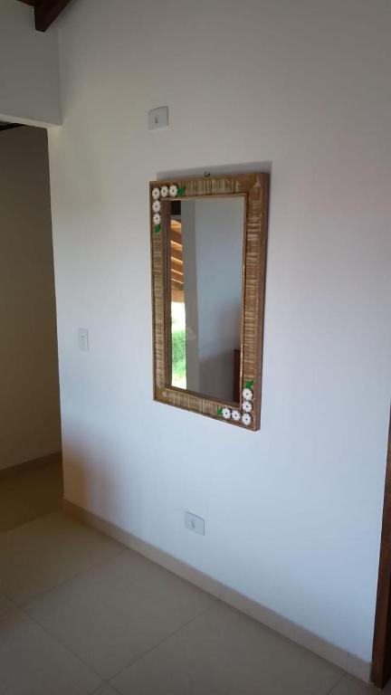 Fotografie z fotogalerie ubytování Pouso Alcantara v destinaci Paraty