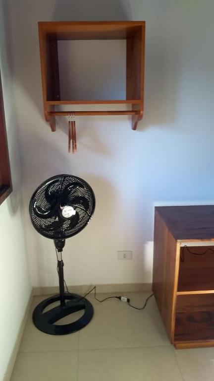 Fotografie z fotogalerie ubytování Pouso Alcantara v destinaci Paraty