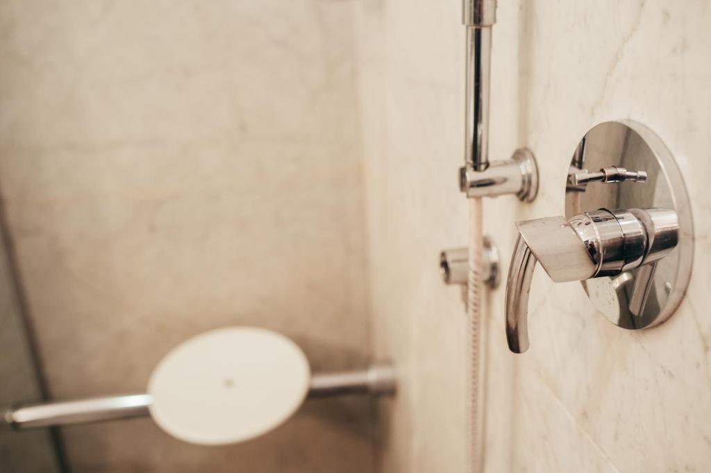 Hotel Porta Felice & Spa - Resim 29