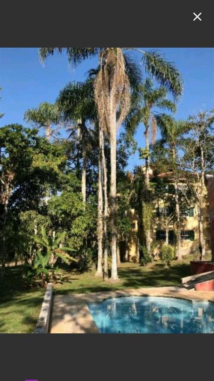  Lindo Apto Praia da Tabatinga