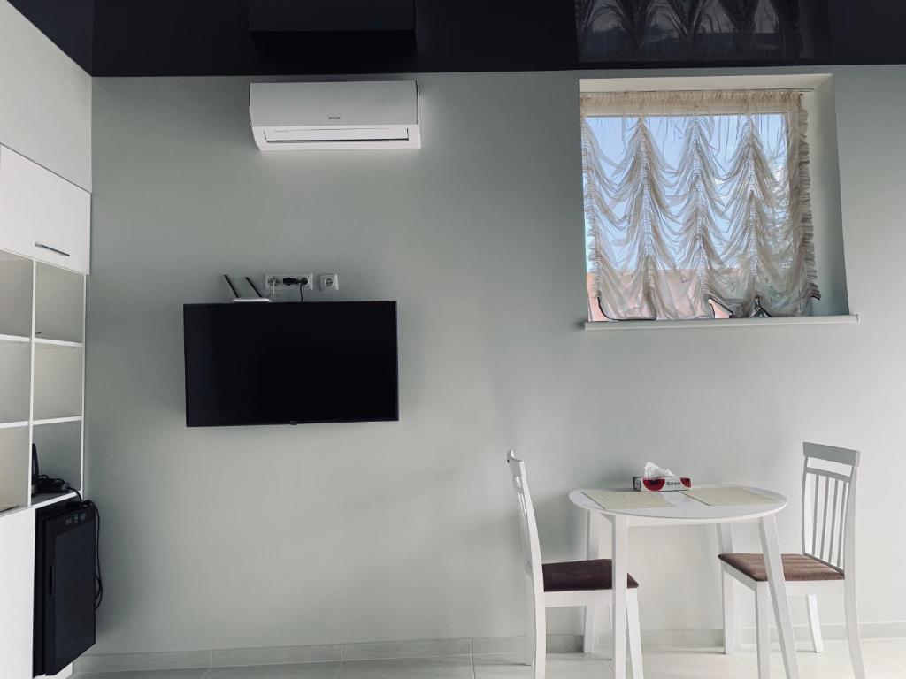 Romeo VIP apartamentai