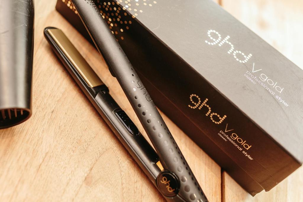 Murrayfield Hotel - Resim 43