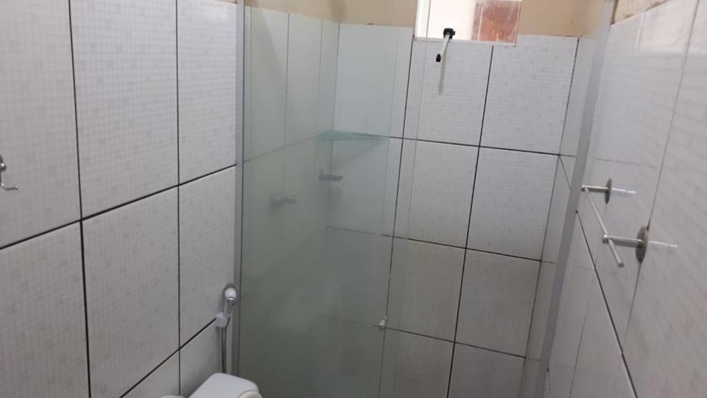  Pousada da Orla