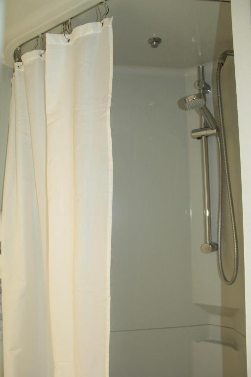 Premiere Classe Soissons - Habitación Triple