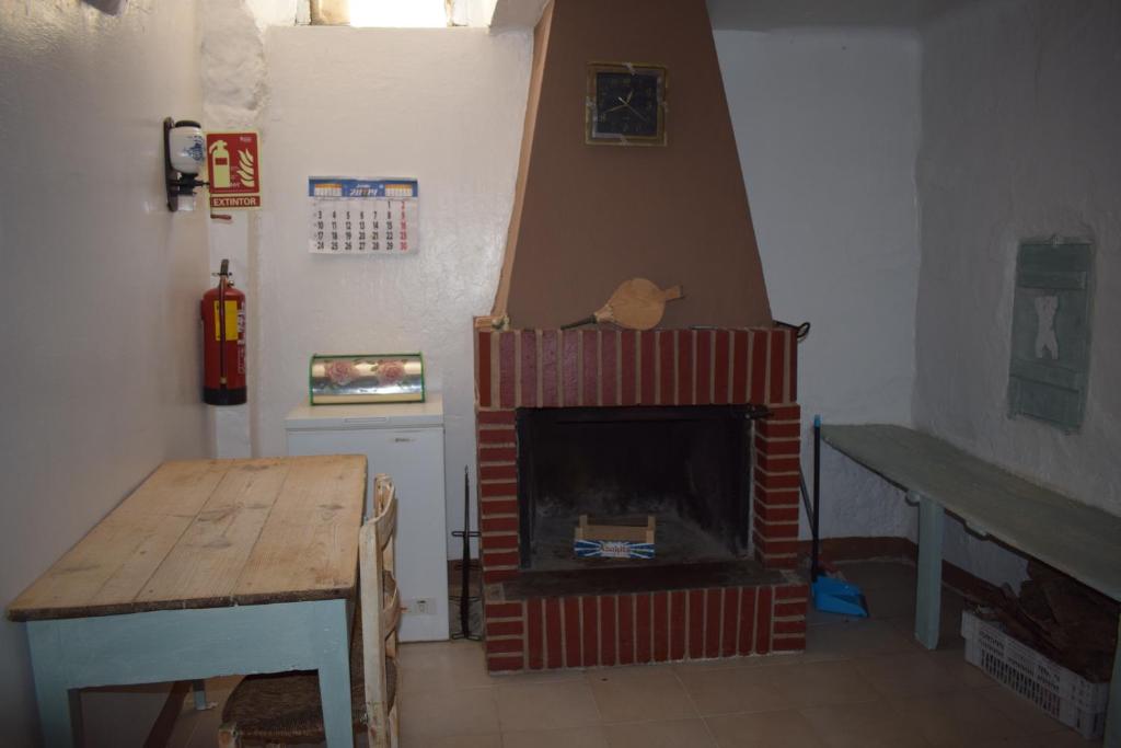 Casa rural al pie de Sierra de Guara, Sieso de Huesca ...