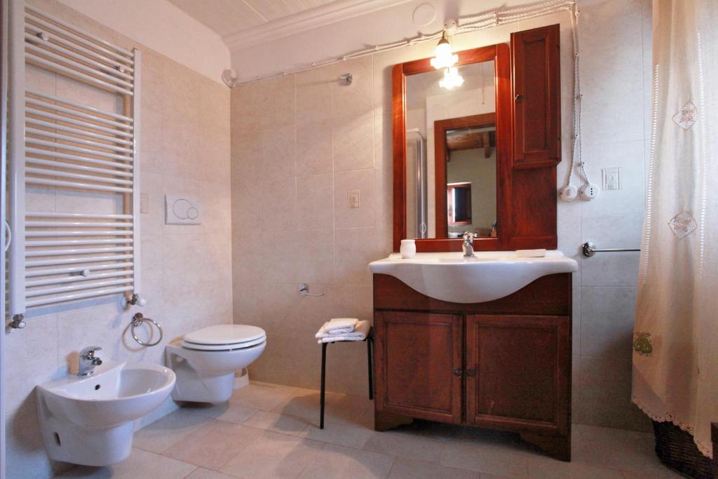 B&B Salita Delle Pere - 5