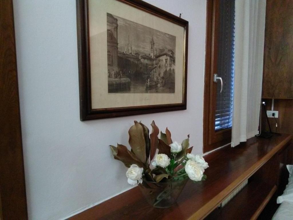 Derechos de imagen reservados por Booking.com