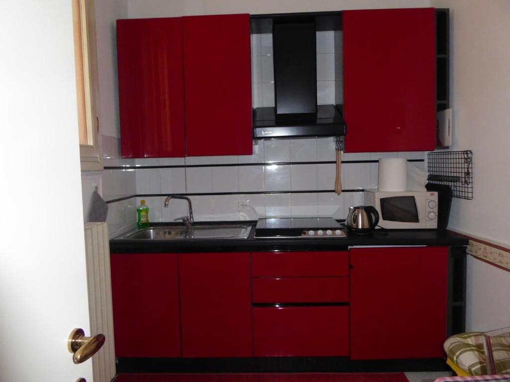 Derechos de imagen reservados por Booking.com