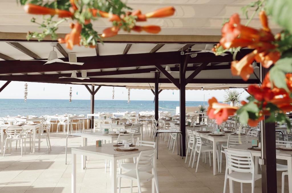 Hotel Noguera Mar, Dénia – Bijgewerkte prijzen 2023