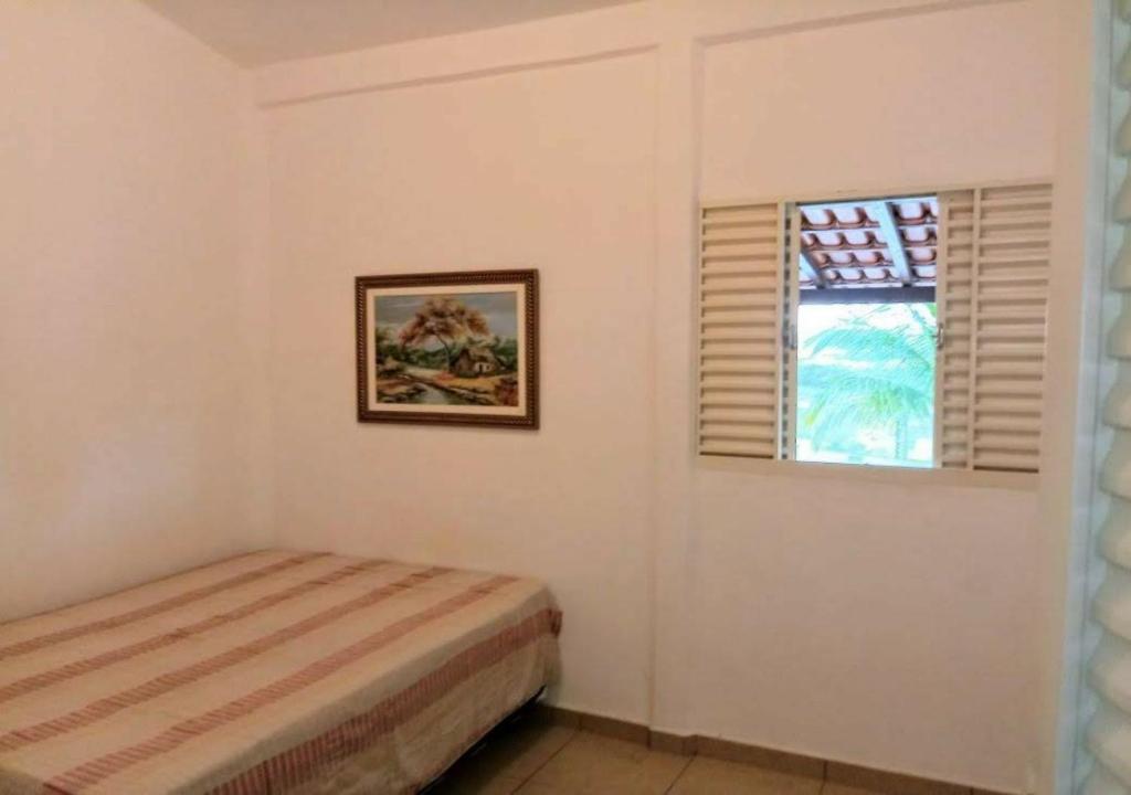  Casa de Temporada em Capitólio - Oasis do Lago