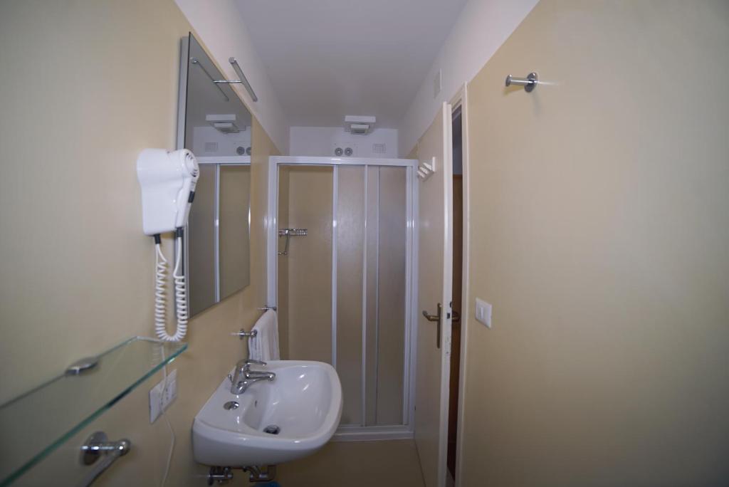 Hotel Canada - Resim 42