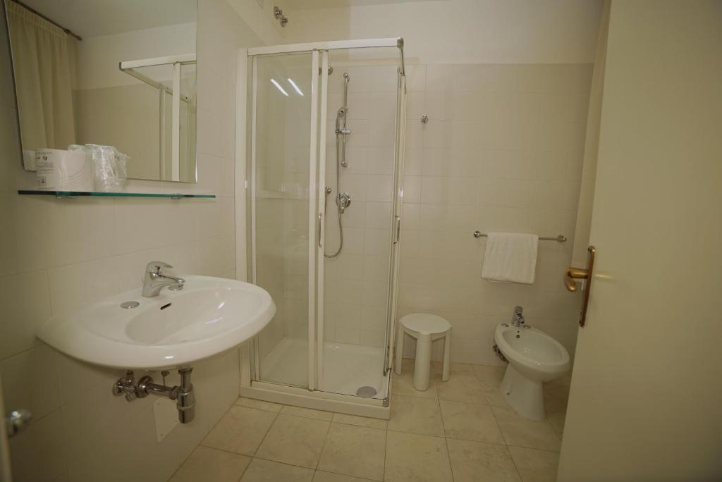 Hotel Canada - Resim 39