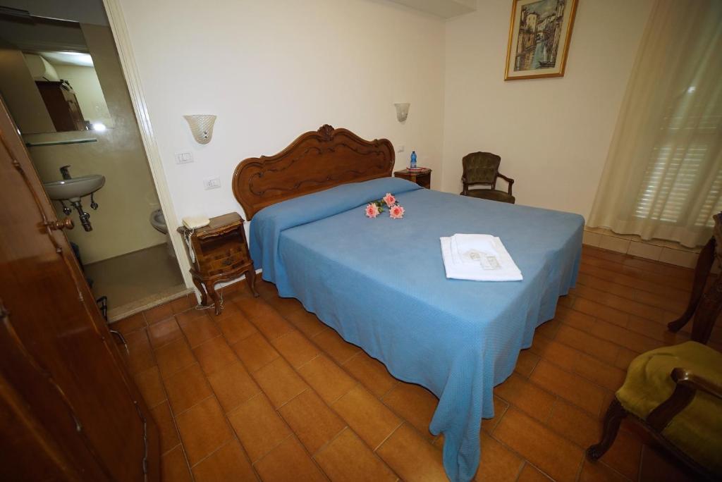 Hotel Canada - Resim 37