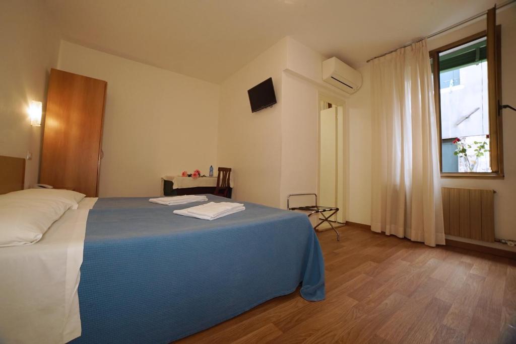 Hotel Canada - Resim 36