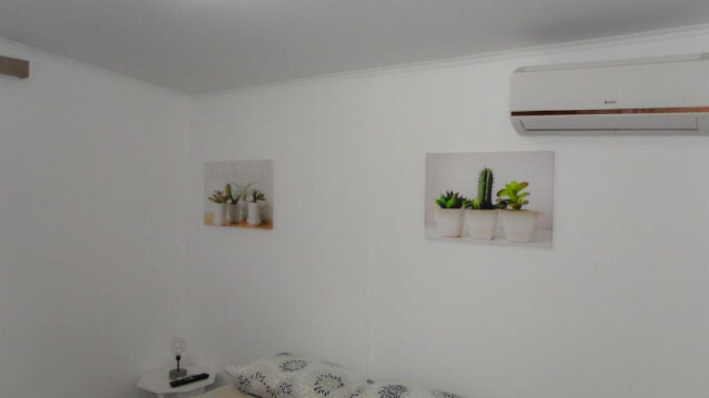 Fotografie z fotogalerie ubytování La Casita Torres v destinaci Oranjestad