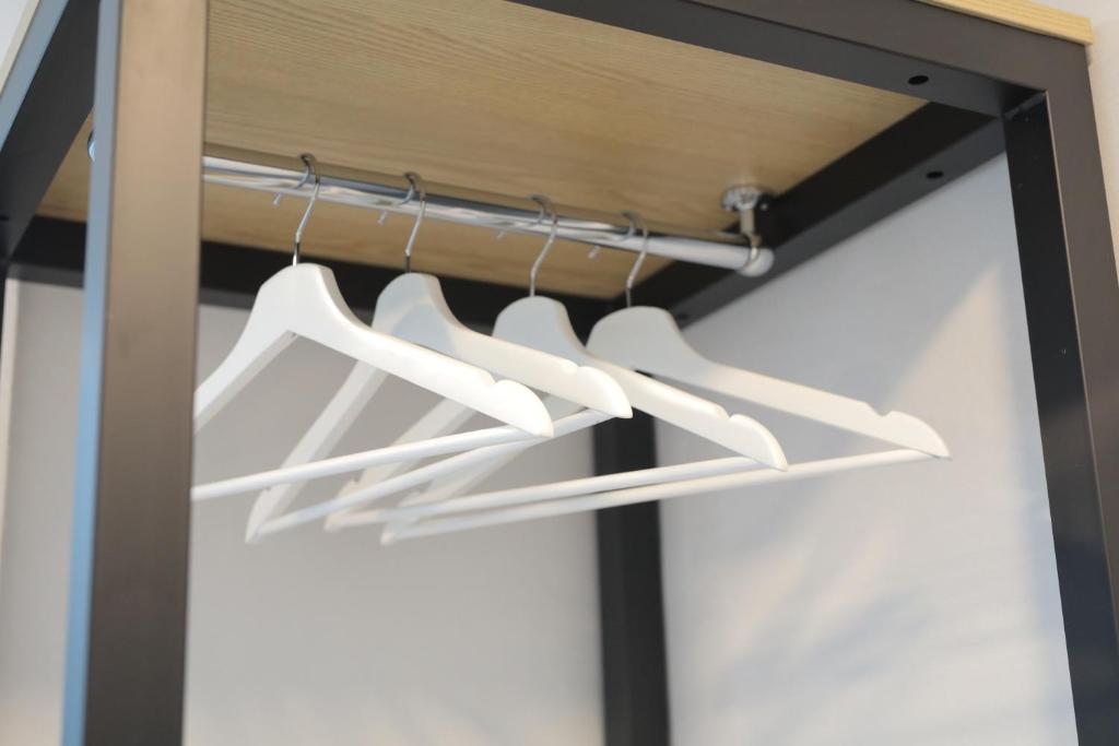 Mynd úr myndasafni af Line Hotel Myeongdong í Seúl