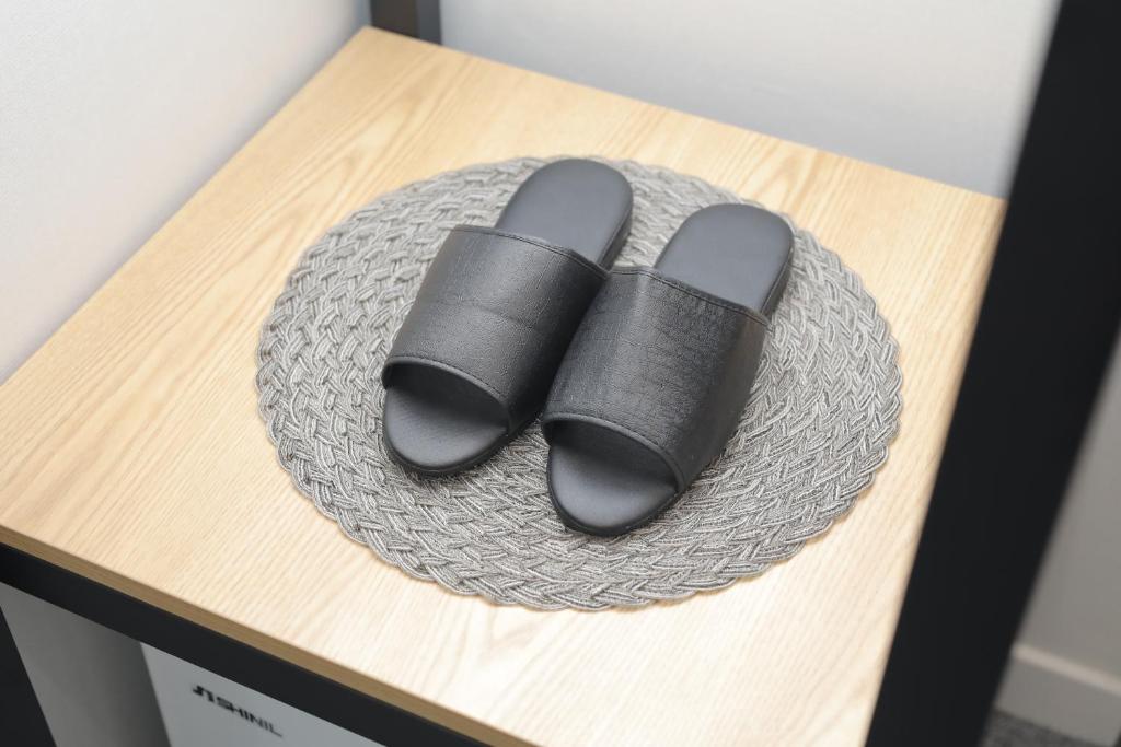 Mynd úr myndasafni af Line Hotel Myeongdong í Seúl