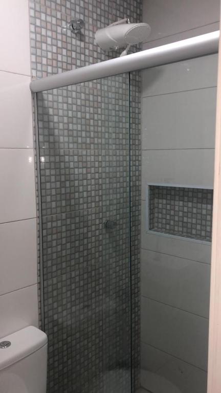  Hotel Novo Oriente Brás