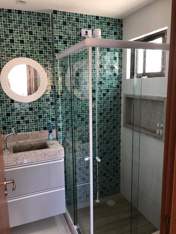  Condomínio Veranno di Porto AP 104