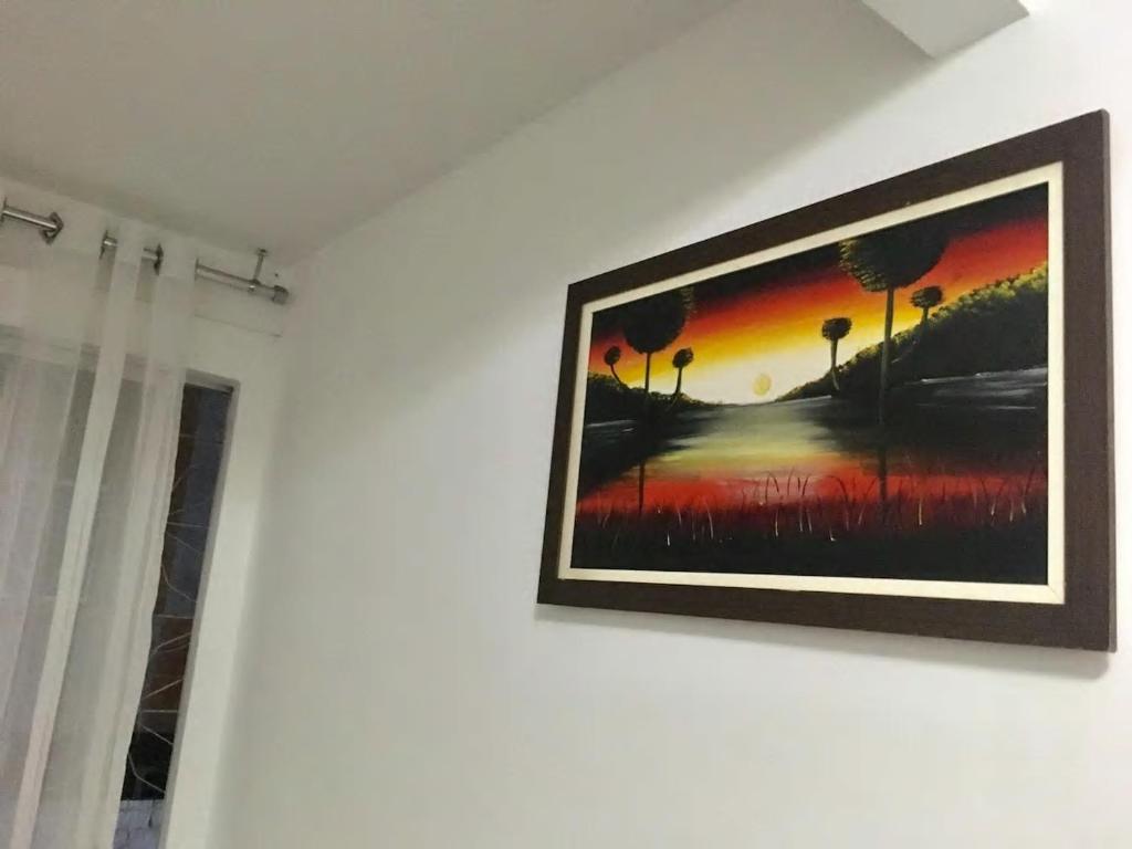  Aconchego Aracaju