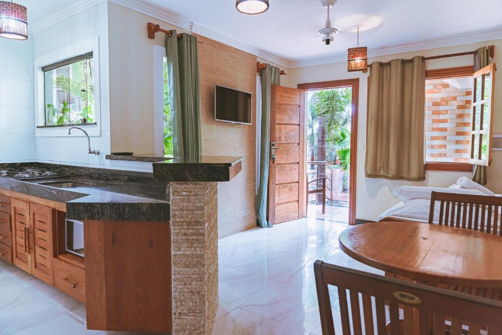  Vila Miola Hotel