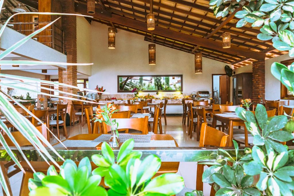  Vila Miola Hotel