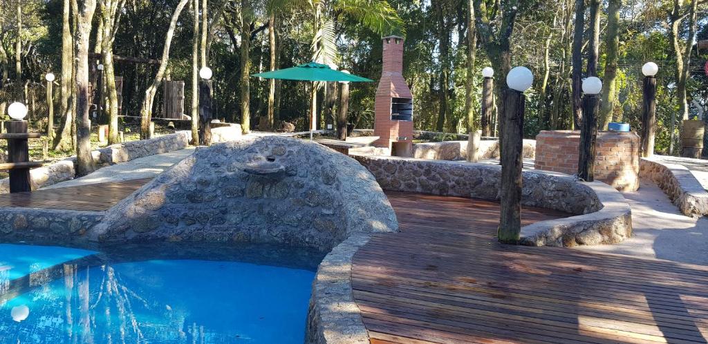  Casa Homem do Saco filme Turma da Mônica Laços