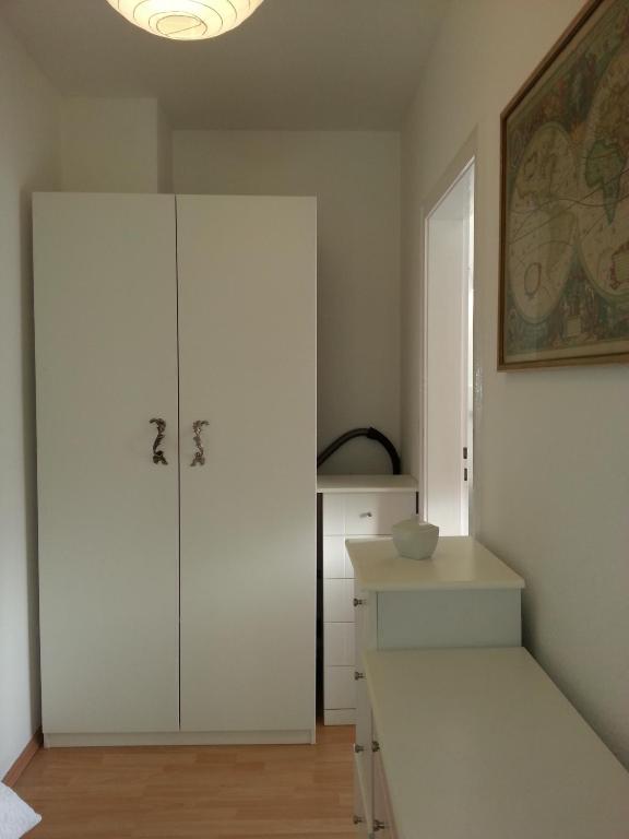 Fotografie z fotogalerie ubytování Altstadt-Süd - CGN Apartments v Kolíně