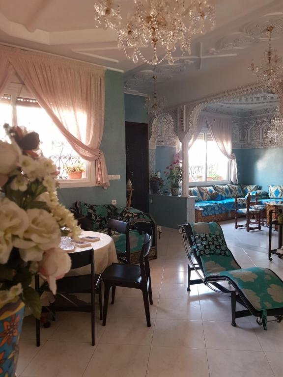 Founty Family House in Agadir, Agadir (updated prices 2024)