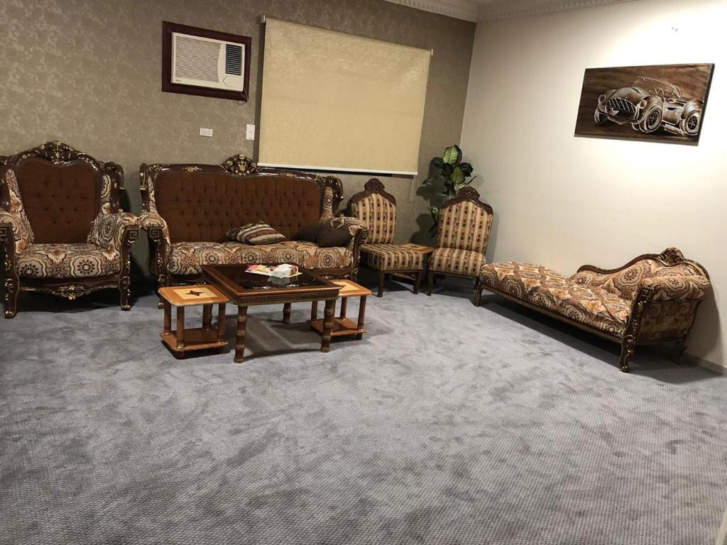 نزيل للوحدات السكنية الطائف أحدث أسعار 2021