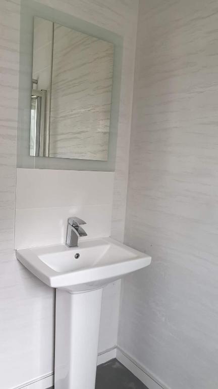 Φωτογραφία από το άλμπουμ του Foxhollow House Suite σε Blarney