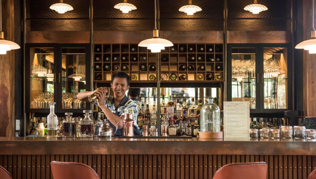 この宿泊施設のフォトギャラリー