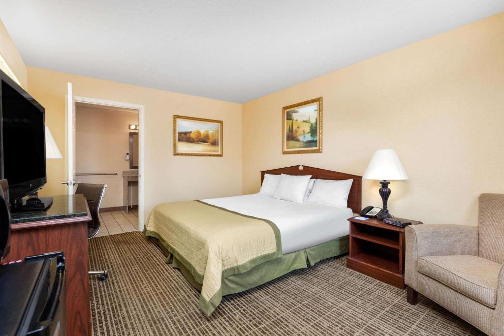 Baymont By Wyndham Easley Greenville Updated 2022 S - Resort Spa Home Decor Inc Easley Sc Baymont By Wyndham Easley Greenville Updated 2022 S - Resort Spa Home Decor Inc Easley Sc