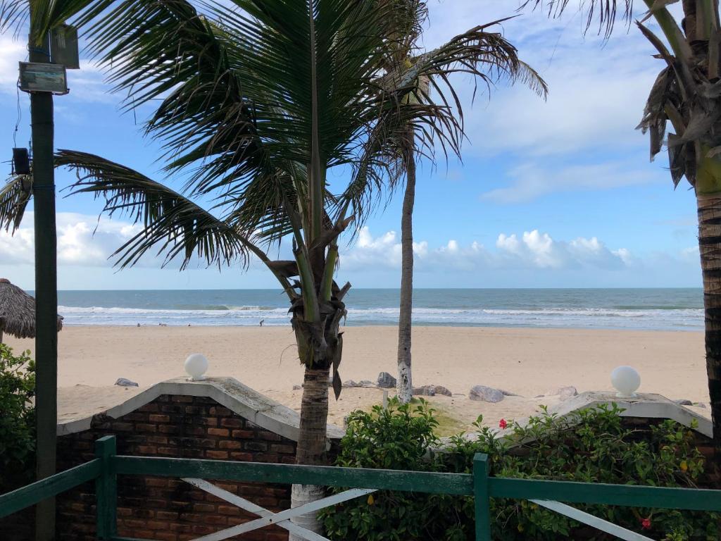  Hotel Don'Ana