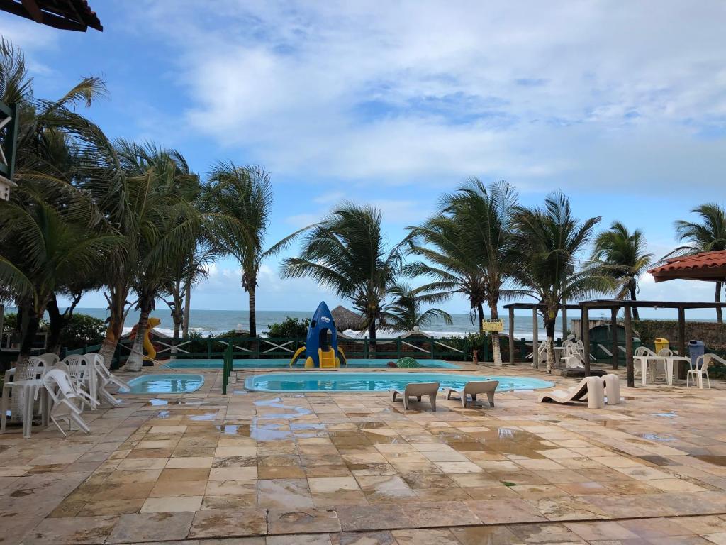  Hotel Don'Ana