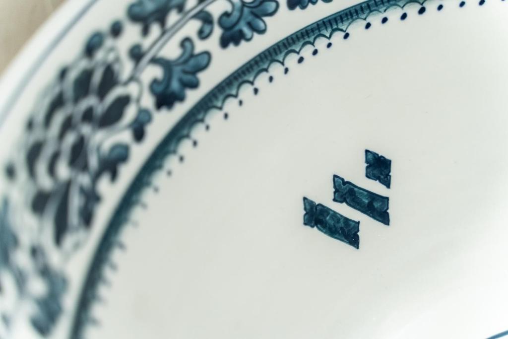 W Station - Resim 39